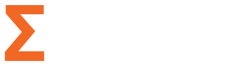 logo main